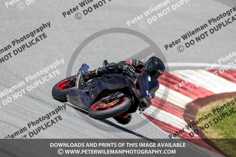 may 2019;motorbikes;no limits;peter wileman photography;portimao;portugal;trackday digital images